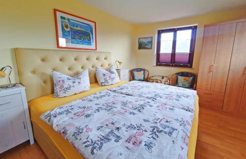 Dwingelo-Lütten Angela Brandstätter Hof | Chiemgau Karte - Foto 29