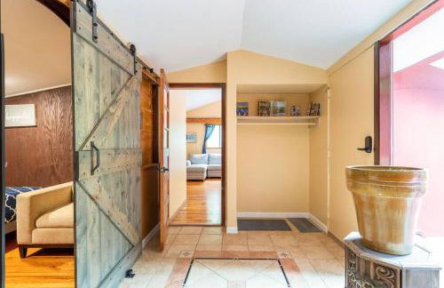 Sunset Estate in the Catskills - Foto 51