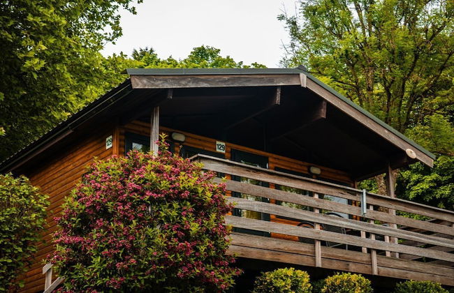 Vallée les Etoiles - Foto 51