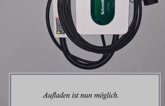 Waldesruh Strausberg - Foto 30