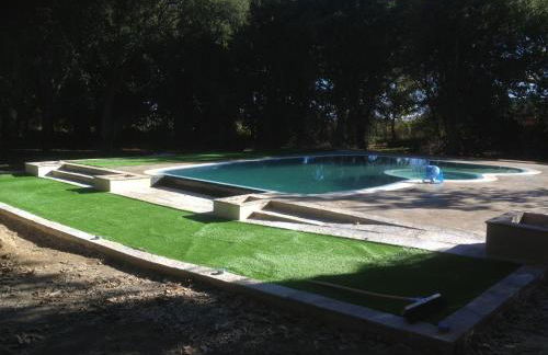 Apartamentos Rurales La Oropendola - Foto 4