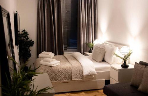 Urban One Central Location - Foto 7