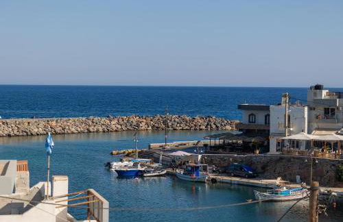 Prodromos Sea view Residence - Photo 21