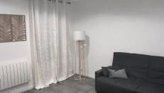 Joli maison refait à neuf #1 - Foto 5