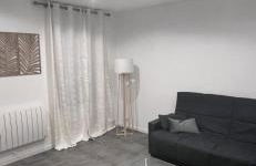 Joli maison refait à neuf #1 - Foto 5