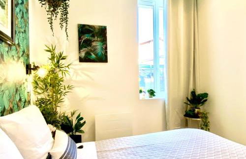 Élégante maison au bord du bassin Arcachon - Foto 21