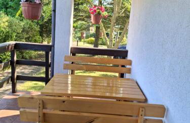 Mazurski Spokój - Foto 18