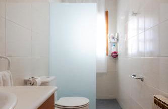 Secrets of Montserrat - Foto 13