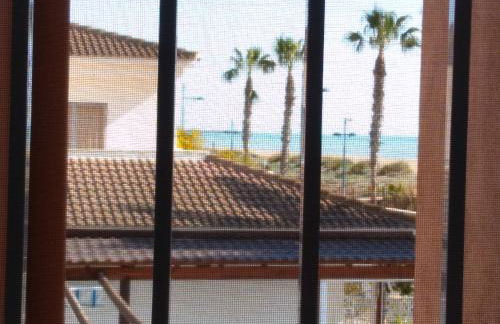 Verdemar Apartamento l - Photo 29