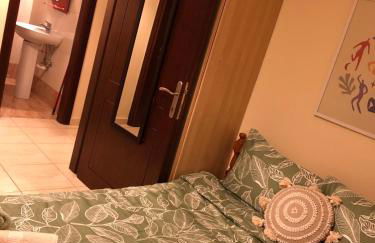 Sunset Bay with free private parking - Foto 33