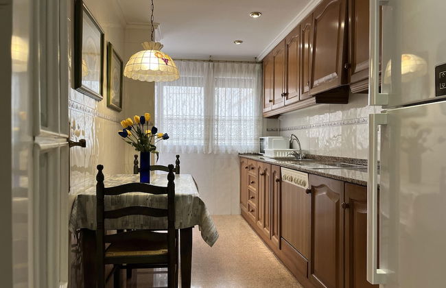 Apartamento Completo - Foto 6