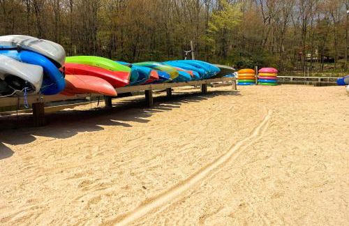 Midlake Memories - Foto 14