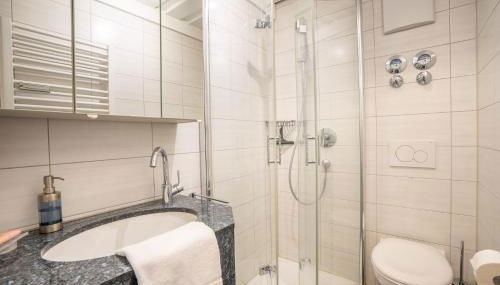 Hörnerwiesen - Foto 4