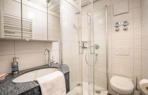 Hörnerwiesen - Foto 4