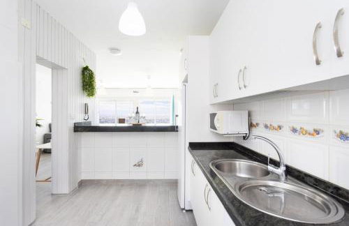 Coastal Dream with heated pool - Foto 25