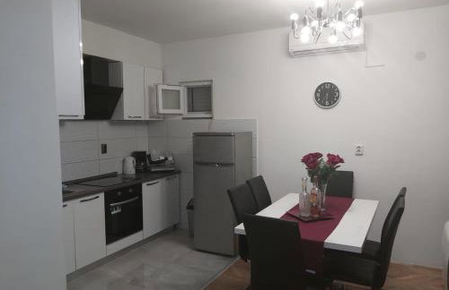 Apartment Ema - Foto 21