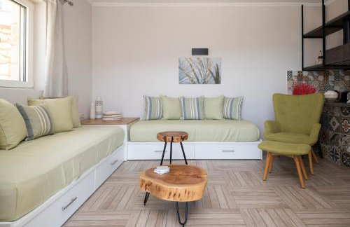 ALMA HILLS Gialova - Foto 26