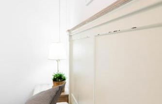 Apartamentos Toboso Plaza - Foto 28