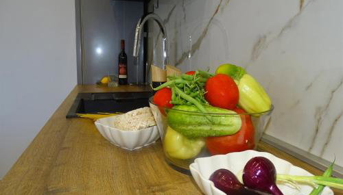 Holiday house Parancin - Foto 4