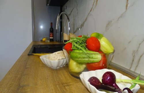 Holiday house Parancin - Foto 4