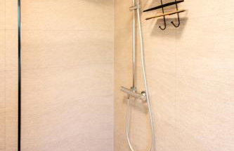 Villa Moretto with Private Pool & Jacuzzi - Rijeka area - Photo 35