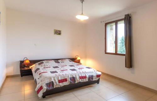 Location de gites Les Sources Chambonas/Les Vans - Foto 57