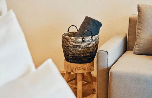 Echt Zeit Apartments - Foto 75