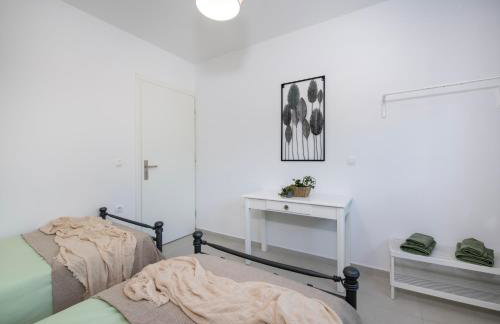 Elenas Home - Dream & Love apts w Private pool - Foto 43