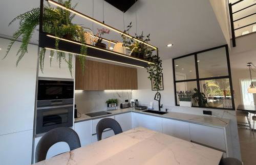 TarracoHomes, Town House La Mora - Foto 40