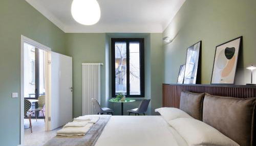 Milan Central Station - Foto 5