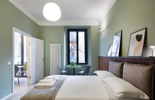 Milan Central Station - Foto 5