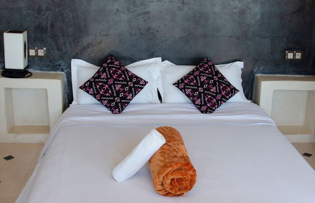 SurfAppartMorocco - Photo 15