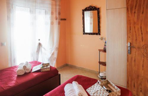 Atlas Villa - Foto 25