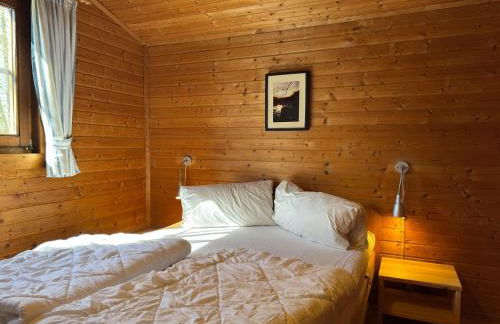 Ferienhaus in Hechthausen - Foto 44