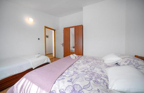 Apartman Skroza - Foto 15