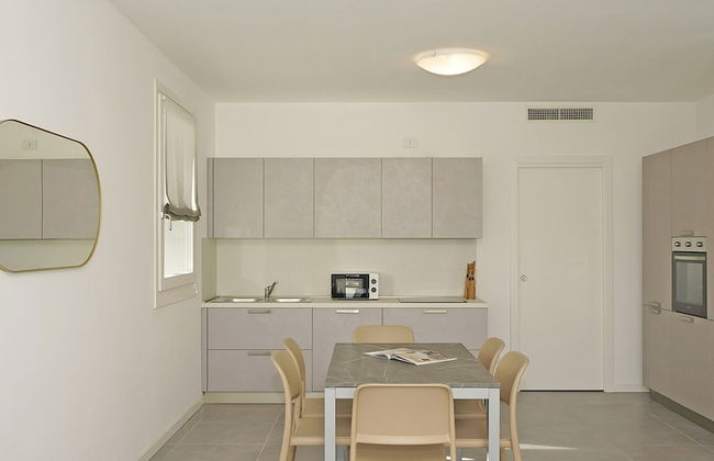 Villa Prestige 21 by Wonderful Italy - Foto 3