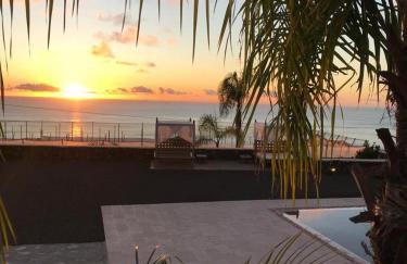 Aloha La Palma ECO Boutique Resort - Photo 32