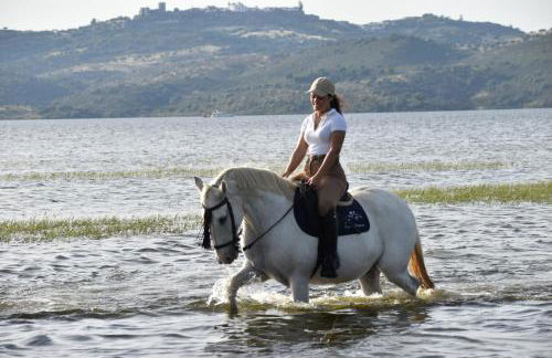 Herdade da Yucca - Retreat & Spa - Foto 9