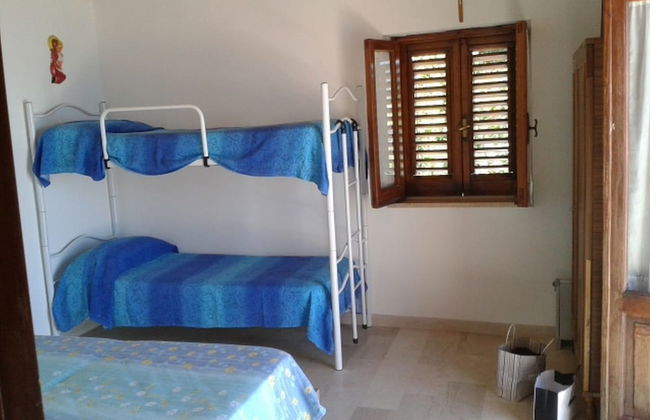 Le Terrazze su Scilla - Foto 2