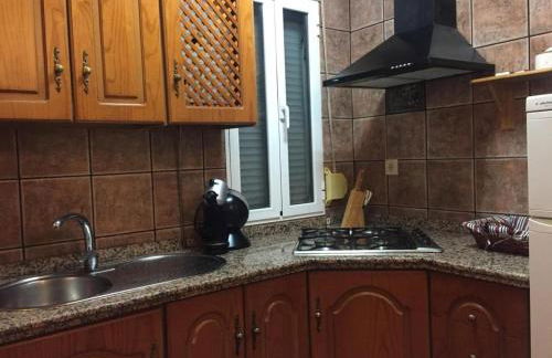 Torcales del Lobo Apartamentos Rurales - Foto 44