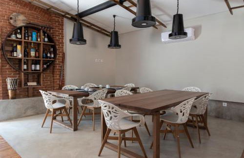 Quinta do Ragal - Photo 17