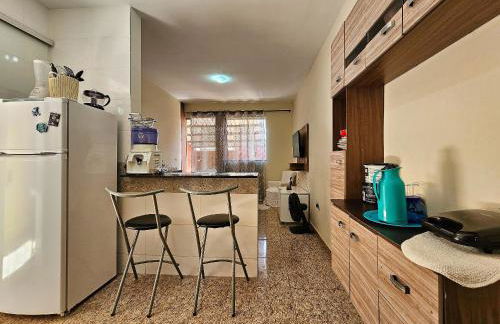 Lar Doce Lar - Foto 11