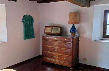 Torre Colombaia - Foto 42