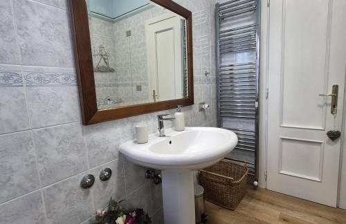 Casa delle Ortensie - Foto 30