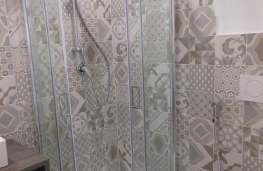 La rosa dei venti - Photo 12