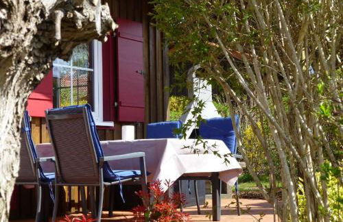 Ferienhaus Jabel 24 - Foto 10