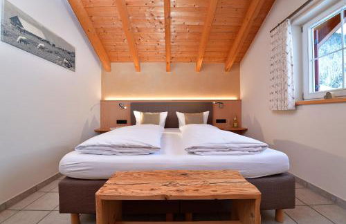 Haus im Wäldle - Photo 19