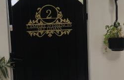 L'Empire D'Essences Appartement - Foto 29