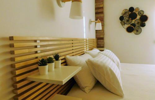 Brand New Studio 3 - Foto 1