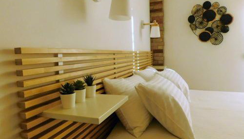 Brand New Studio 3 - Foto 1